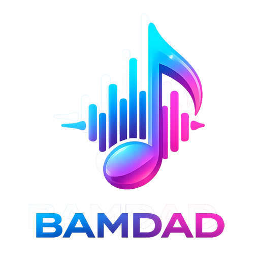 بامداد